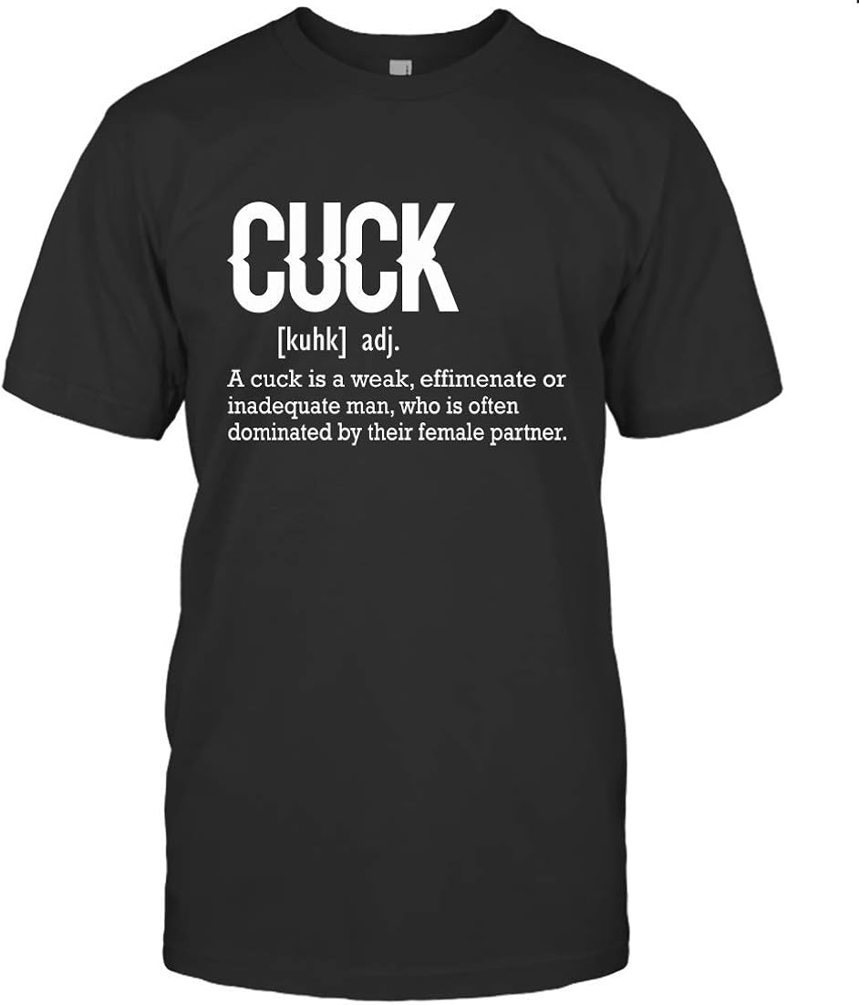 cuck life style - cheryl blossom solo cam to cam sext