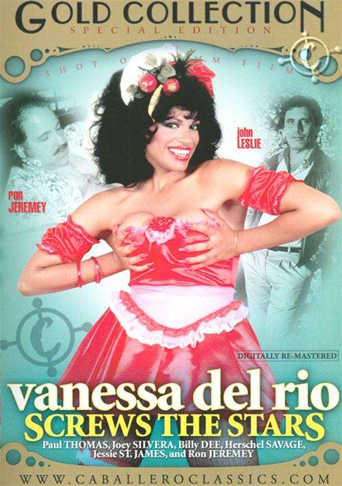dan mcquinn share vanessa del rio films photos