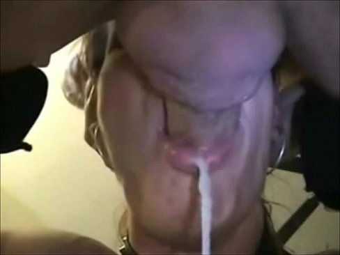 old women giving blowjobs - housewife masturbating ebony mom sex