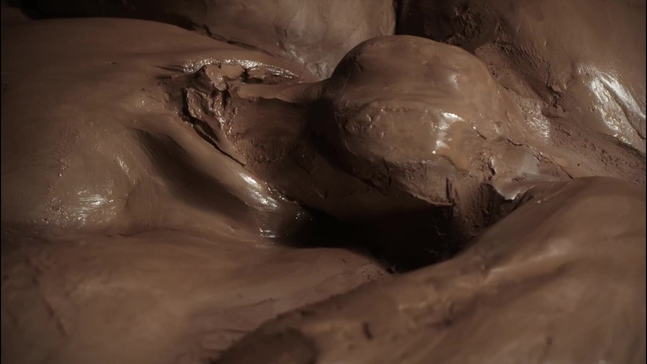 azrael celestine recommends Clay Animation Porn