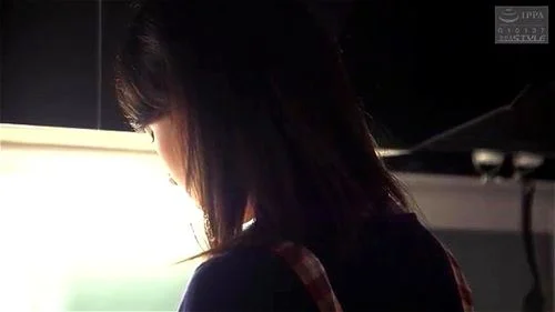 watch wife tube uvjx thumb watch wife tube