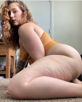christina beamish share kylie quinn feet