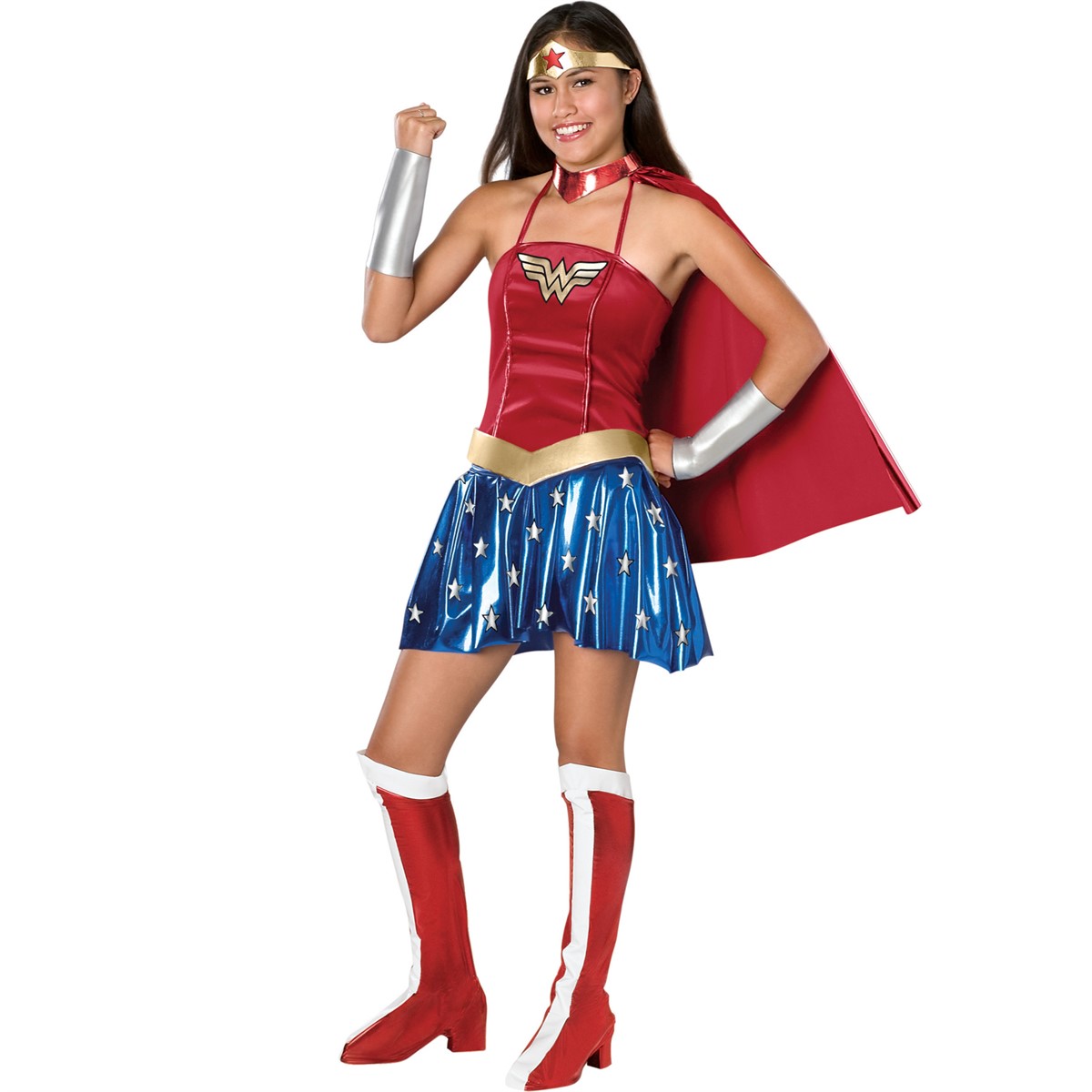 wonder woman futa porn - anouranth only fans leak free mandy flores videos