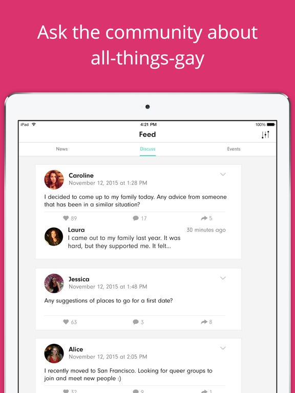 leabian sex chat - black booty naked women live anal sex cams