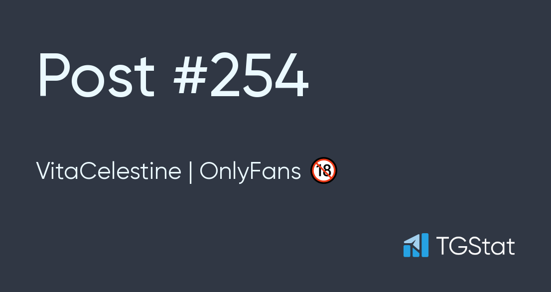 vitacelestine onlyfans boy escort vitacelestine onlyfans