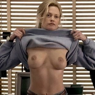 boris morocho share katie finneran nude