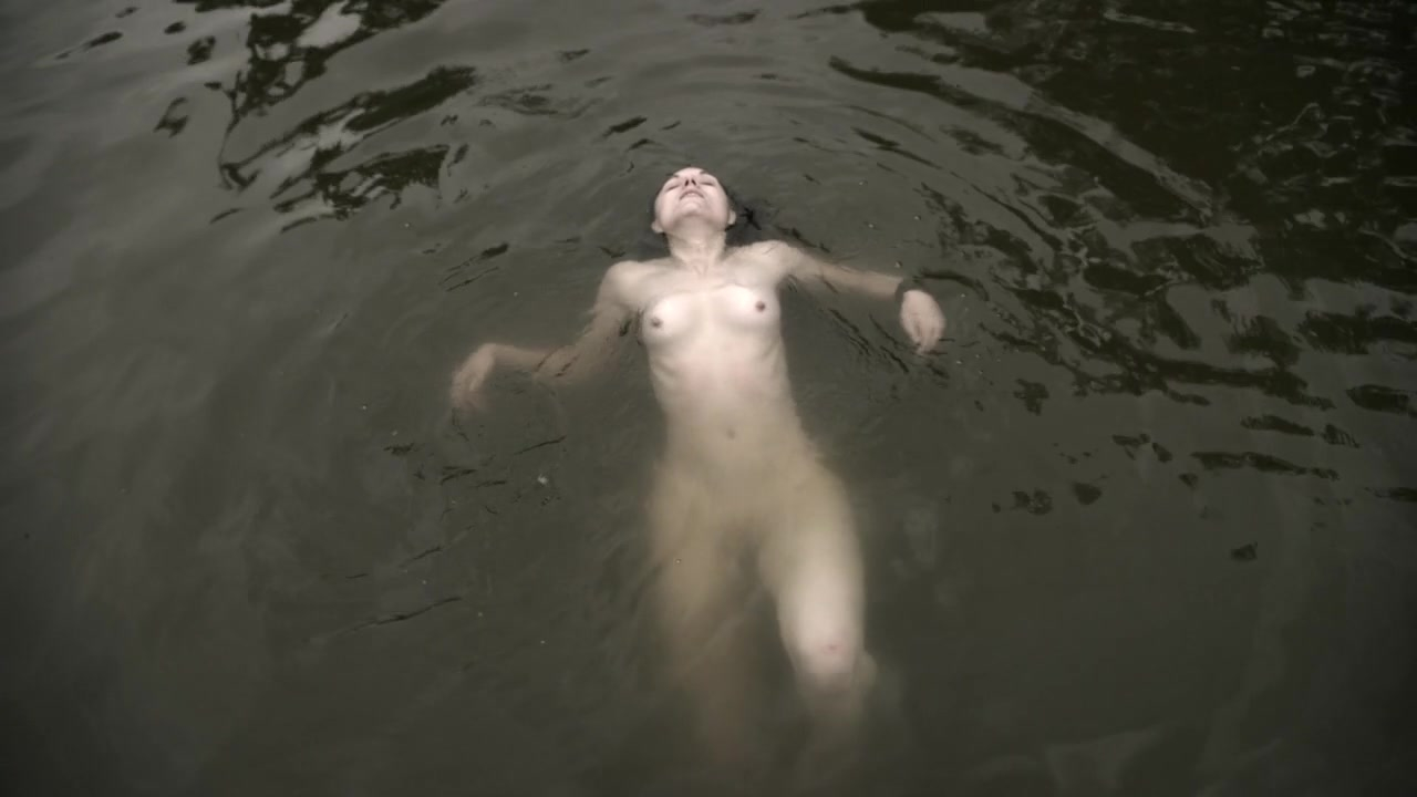 jennifer warren nude - guys are naked anna beggion leaks