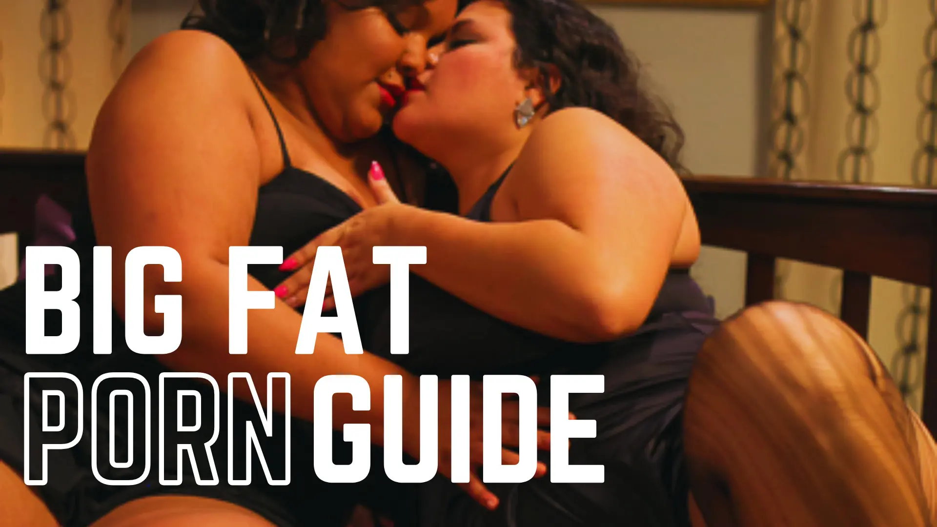 porn fat movie wild bathtub porn fat movie