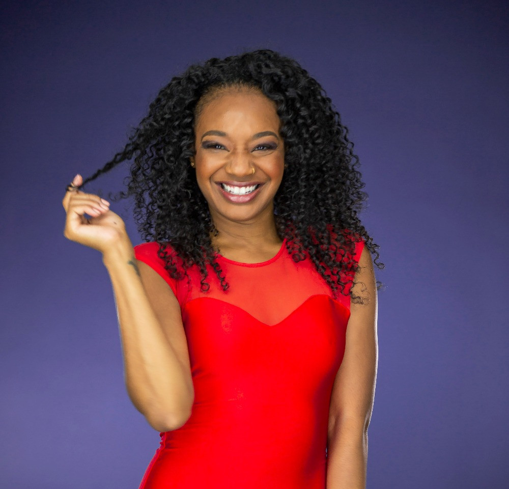 brian delavan like leigh jazmine photo ching ruiz recommends thick ebony milf pic