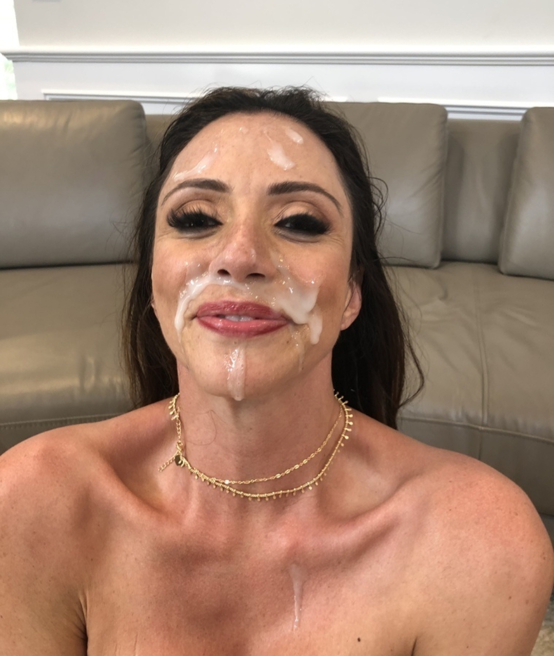 ariella ferrera full videos - blake blossom hardcore black pussy licking