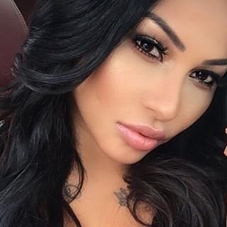 bharat navani like britanya razavi porn photo candi sumner recommends britanya razavi porn pic