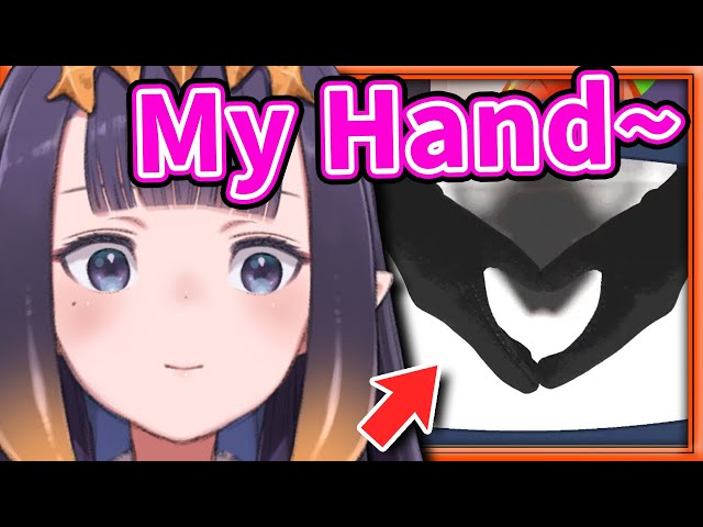 daniela holler recommends Korean Cam Girl Ina