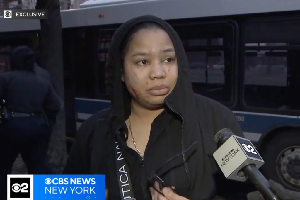 carolyn gibbons recommends grouped on bus pic