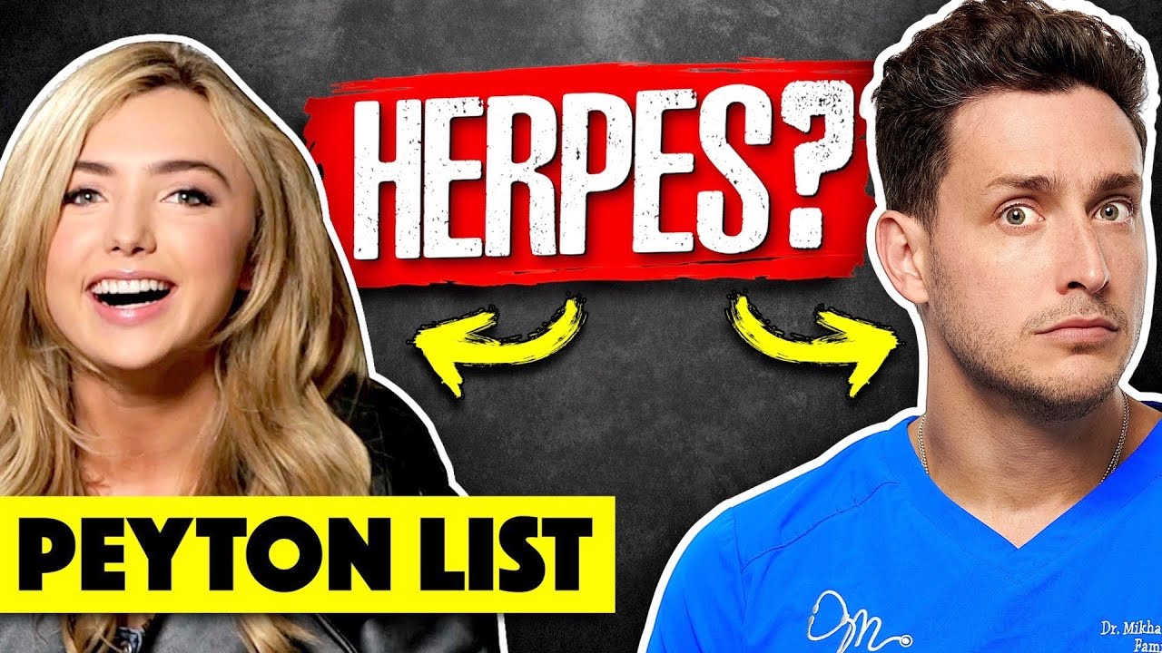dignesh joshi recommends Peyton List Nude