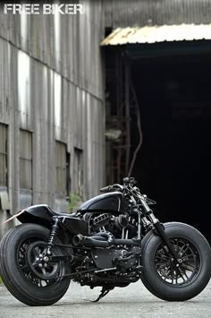 chris frohlich share harley davis model photos