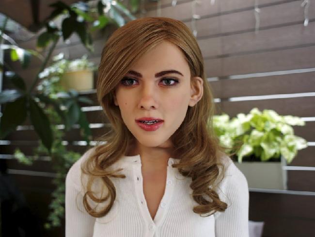 Best of Celeb aex