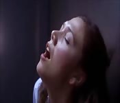 dani sposato recommends Amandacerny leak