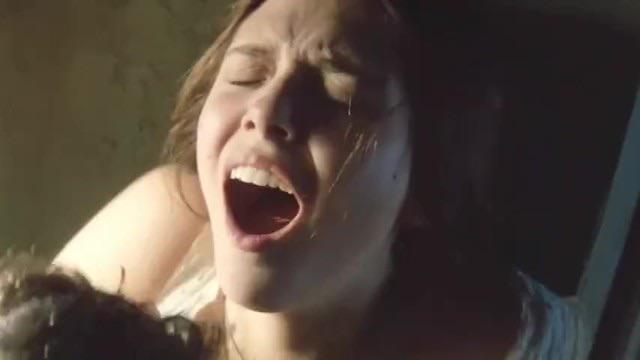 dawn miceli recommends celebrities orgasming ailiya zaidi add celebrities orgasming photo