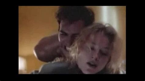 celebrity anal scene