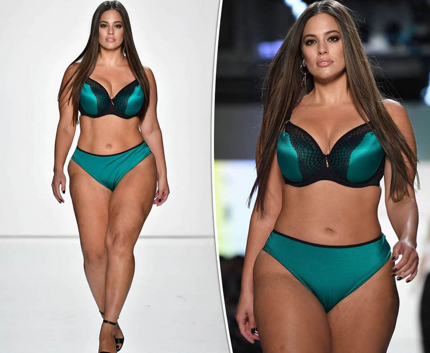 bamlaku amente recommends celebrity camel toe pic