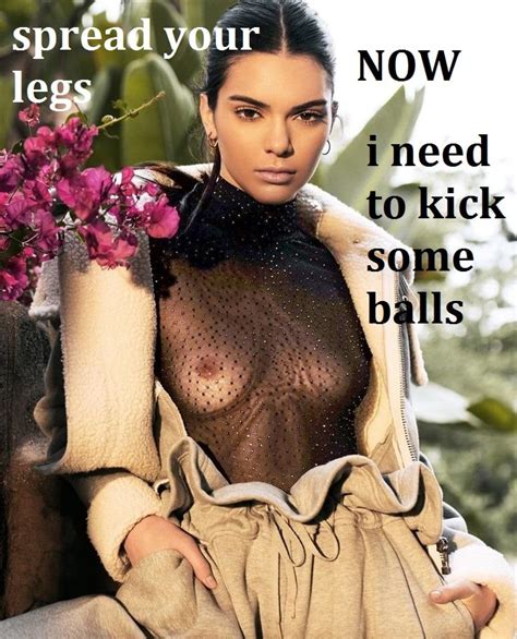 adam philippi recommends Celebrity Femdom Joi