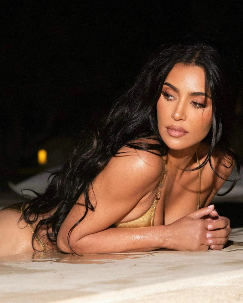 Celebrity Nude Booty anal doll ahmad m s albayouk recommends Celebrity Nude Booty
