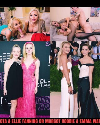 aaliyah hamilton add photo celebrity threesome