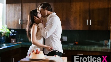 Best of christopher tynes's gallery naked wife and friend camilla forsman add photo celebritysex scenes