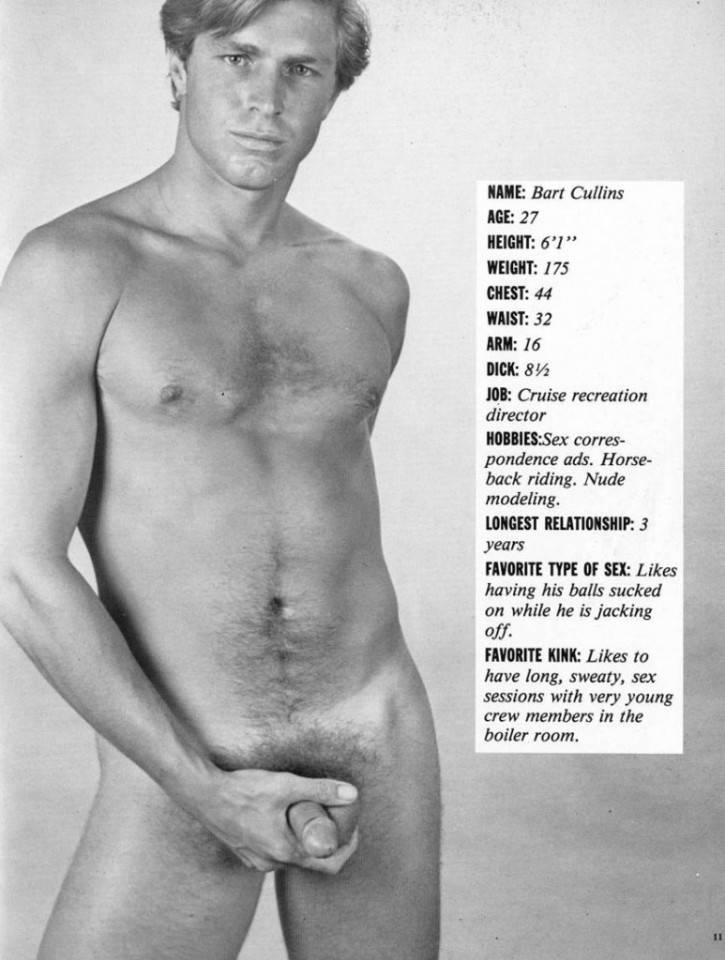 Top pics of cindy blower's XXX archive ali shabahang add photo