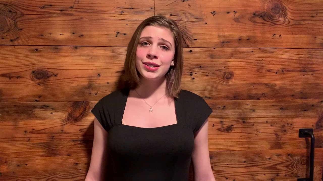 celeste woody long - dana dearmond and karlie montana wet pants videos