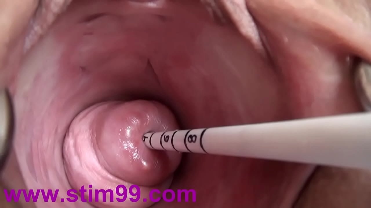 brian woodring share bisexual porntubes