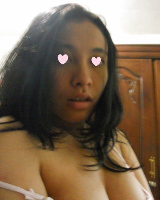 dace preisa recommends cewek indo bugil pic