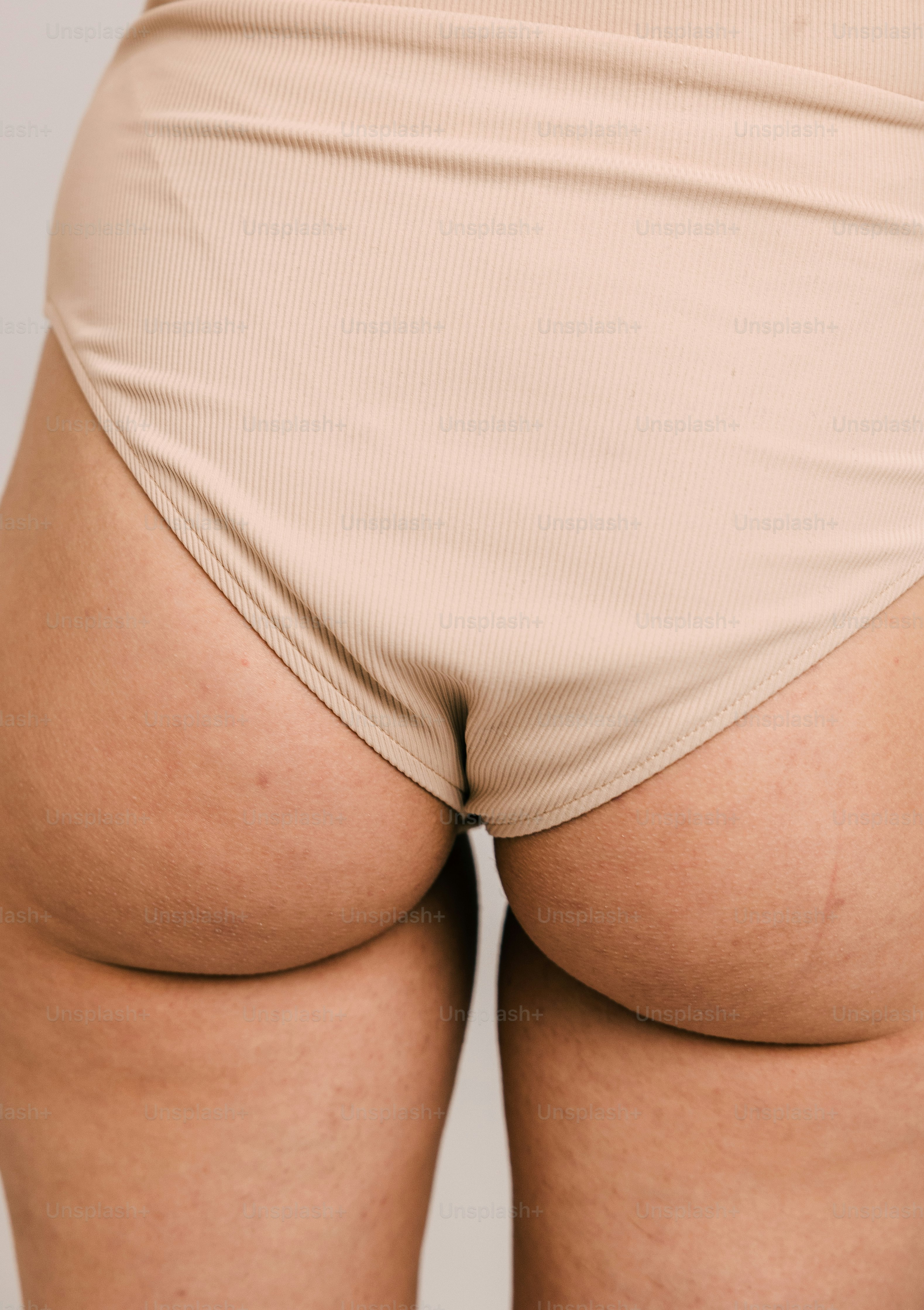 Big Booty Old Ladies young hairy amy demoranville recommends Big Booty Old Ladies