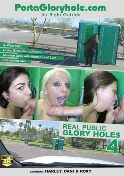 Latina dp porno callgirl Real Gloryhole Stories sexy grannies
