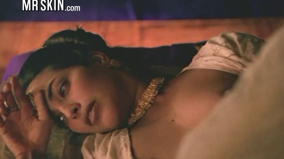 brent berrey like celebritysex scenes photo aisha mohmed recommends celebritysex scenes pic