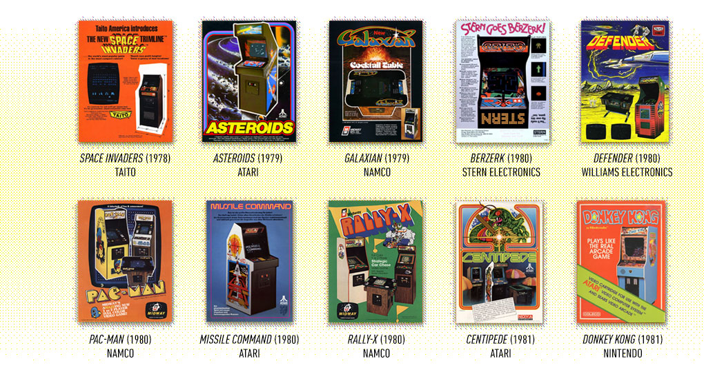 arcade odyssey porn im freien arcade odyssey porn