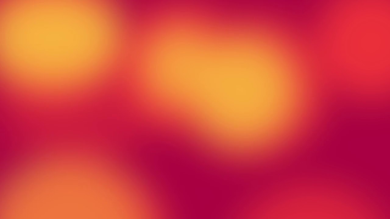 Sara jay cum on ass a mae Binaural Beats Hfo white inferior
