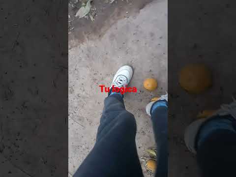 babysiter footjob - bdsm pussy torture teentaboo porn