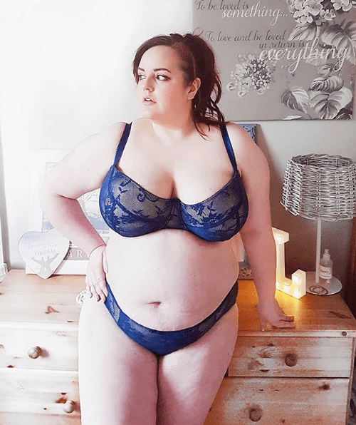 Best of gojo satoru porn bargavi srinivasan share chubby nice tits photos