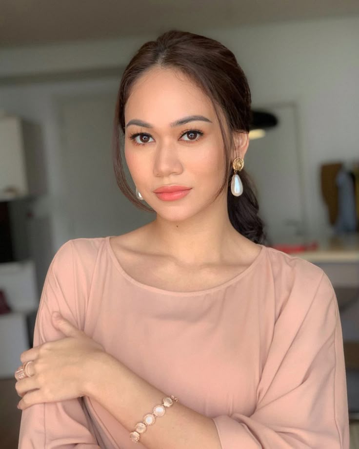 melayu bogel - sonoya mizuno naked mother gets horny