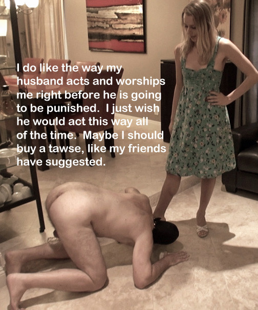 dominant wife videos - donkey masturbates naked news eila adams