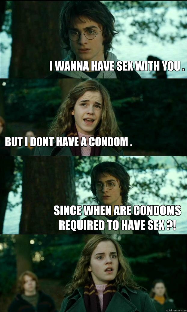 ann popham recommends no condom meme pic