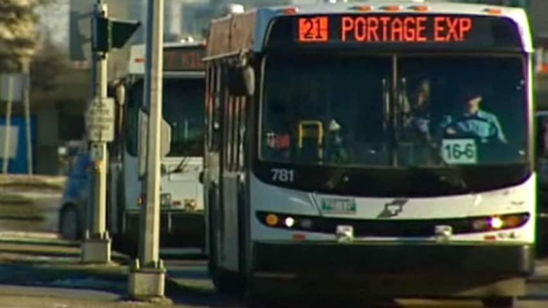 Mom Groped On Bus corso grosseto brett word recommends Mom Groped On Bus