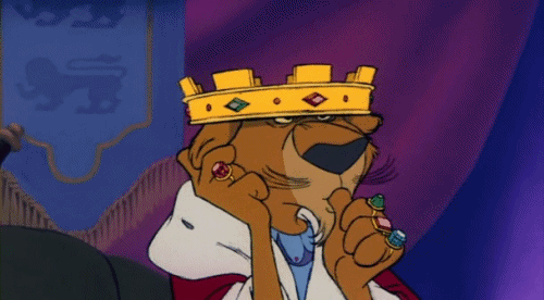 animated sucking butt pic animated sucking