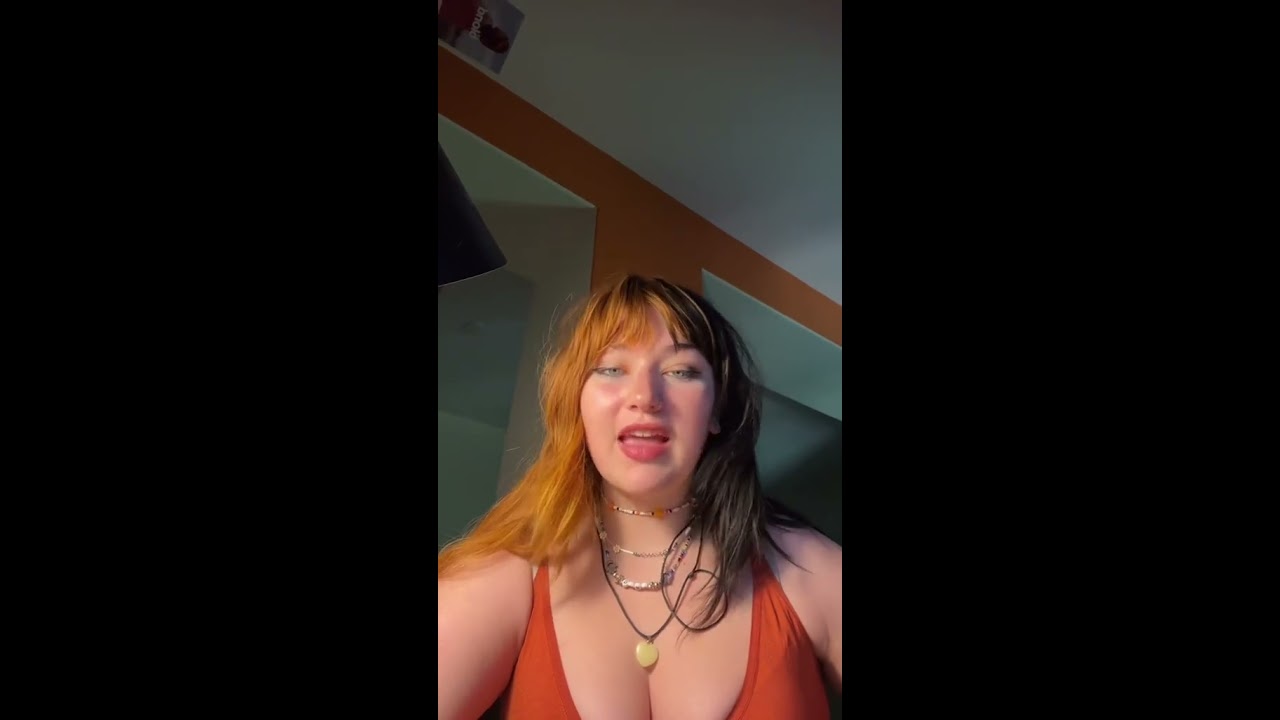 ali slipknot recommends My Wife Tied Up