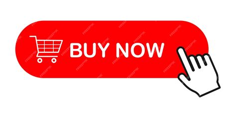 adeoye david add exoticleah telegram photo