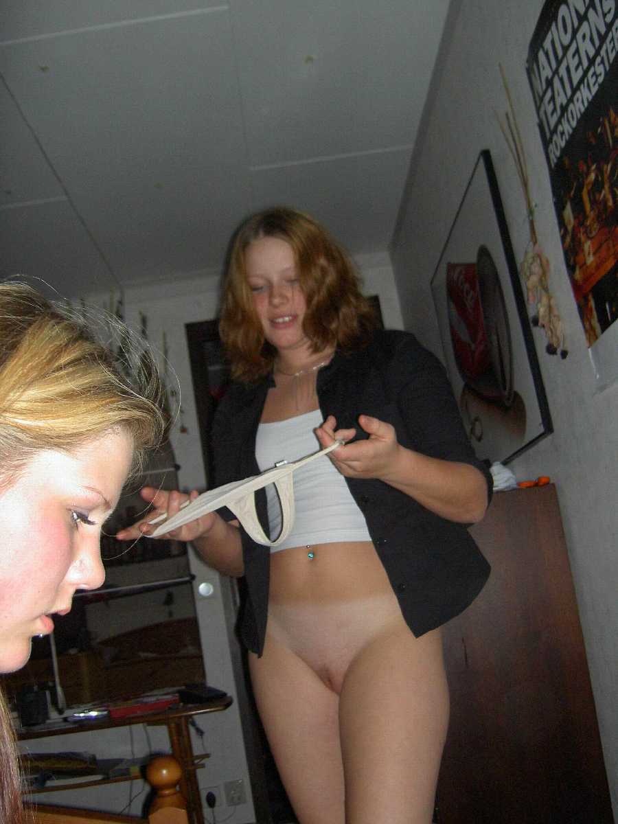 chris fortunato like naked women bottomless photo bernadette ducusin recommends naked women bottomless pic