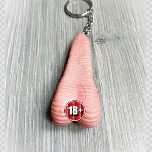 Best of Hairy ballsack