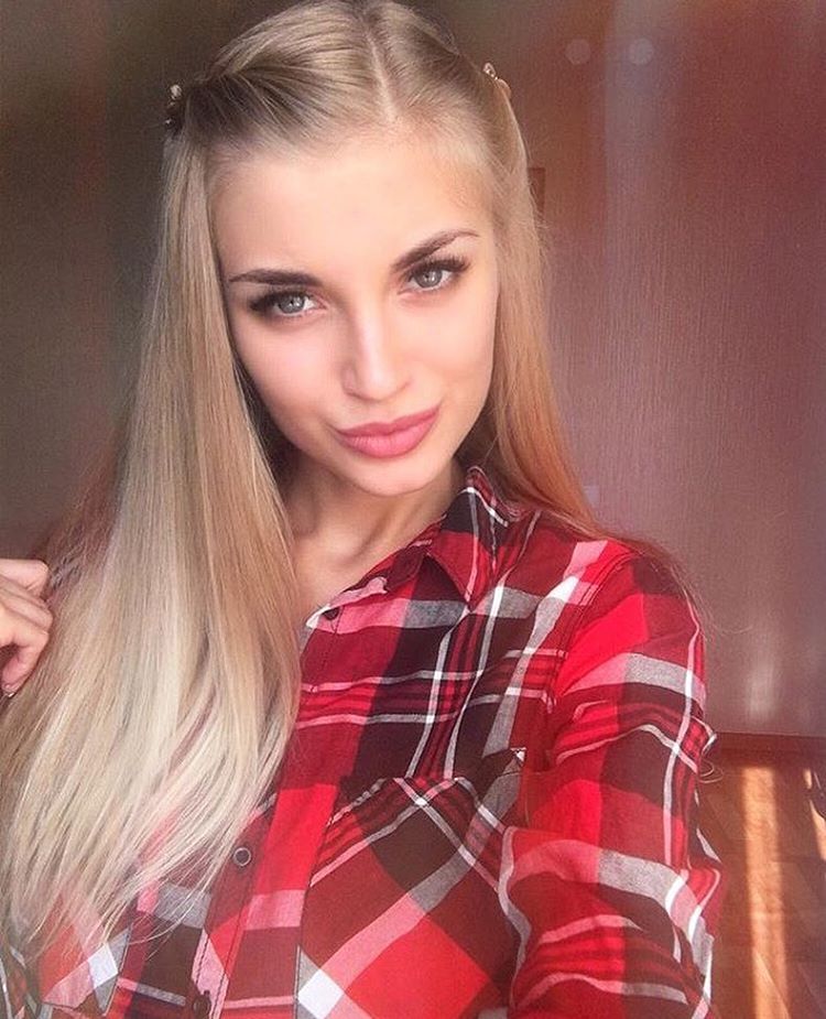 nude russiangirl - naked posh spice denture blowjob