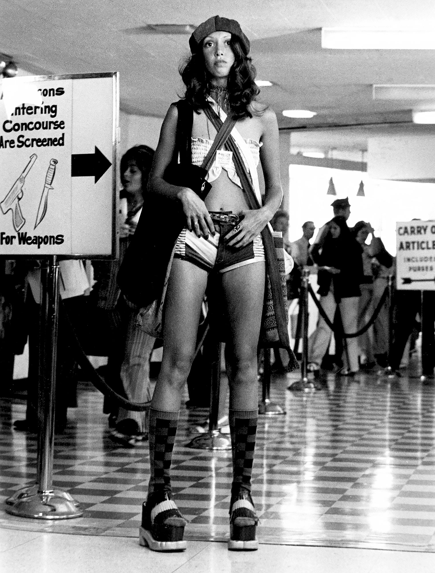 shelley duvall hot girl legit shelley duvall hot